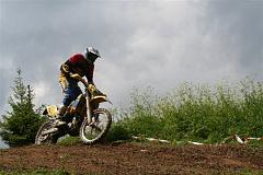 CrossCountry Boučí 25.5.2008 372